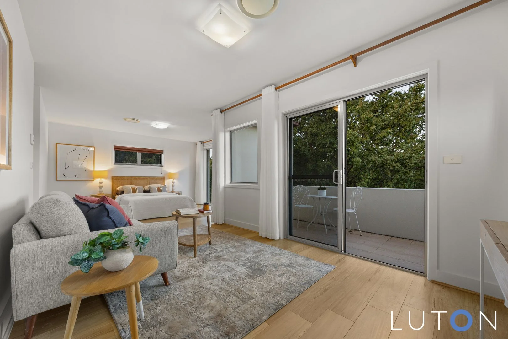 Photo of 79 Henry Kendall Street, Franklin ACT 2913