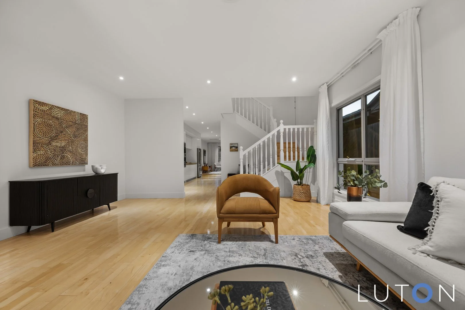 Photo of 79 Henry Kendall Street, Franklin ACT 2913