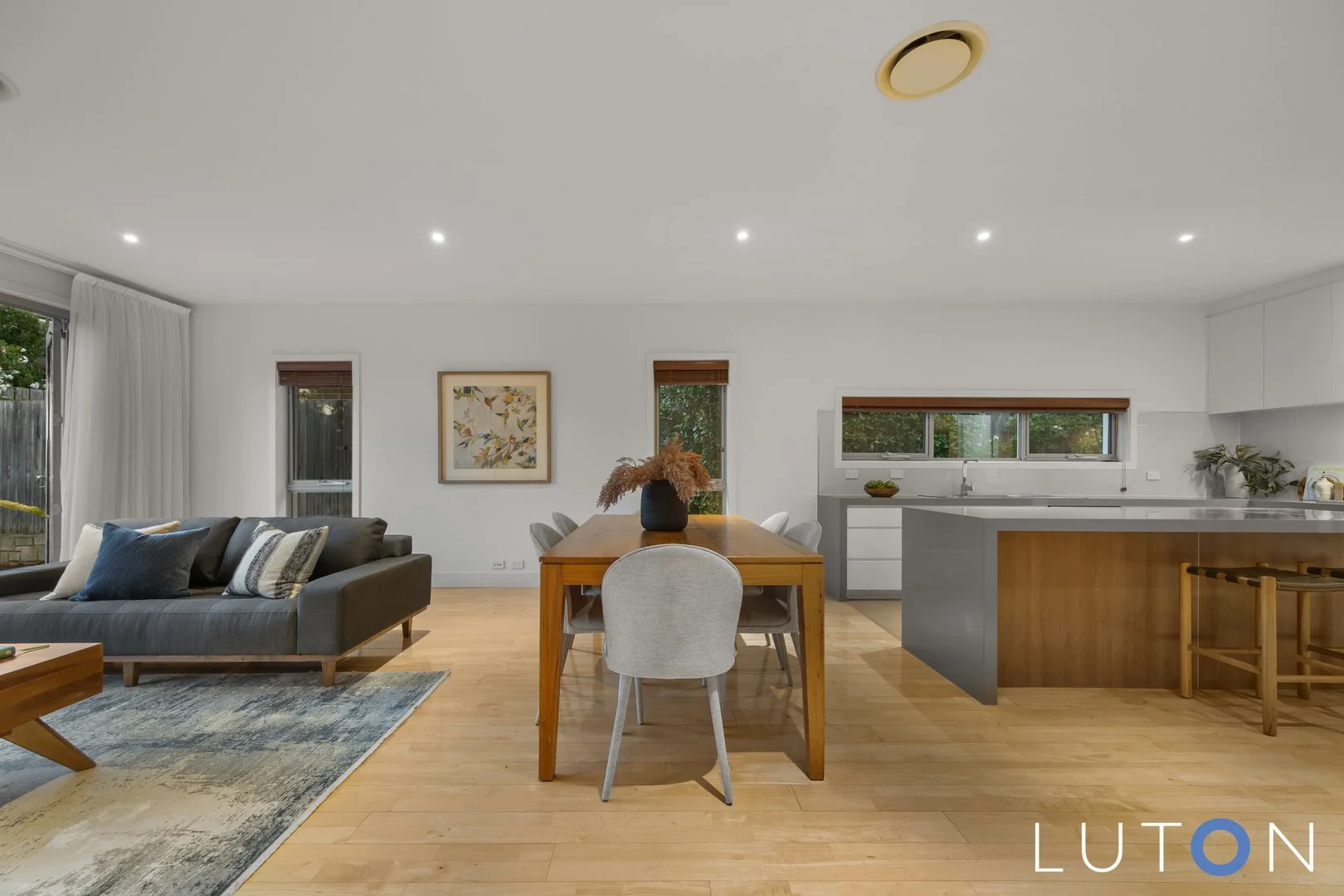 Photo of 79 Henry Kendall Street, Franklin ACT 2913