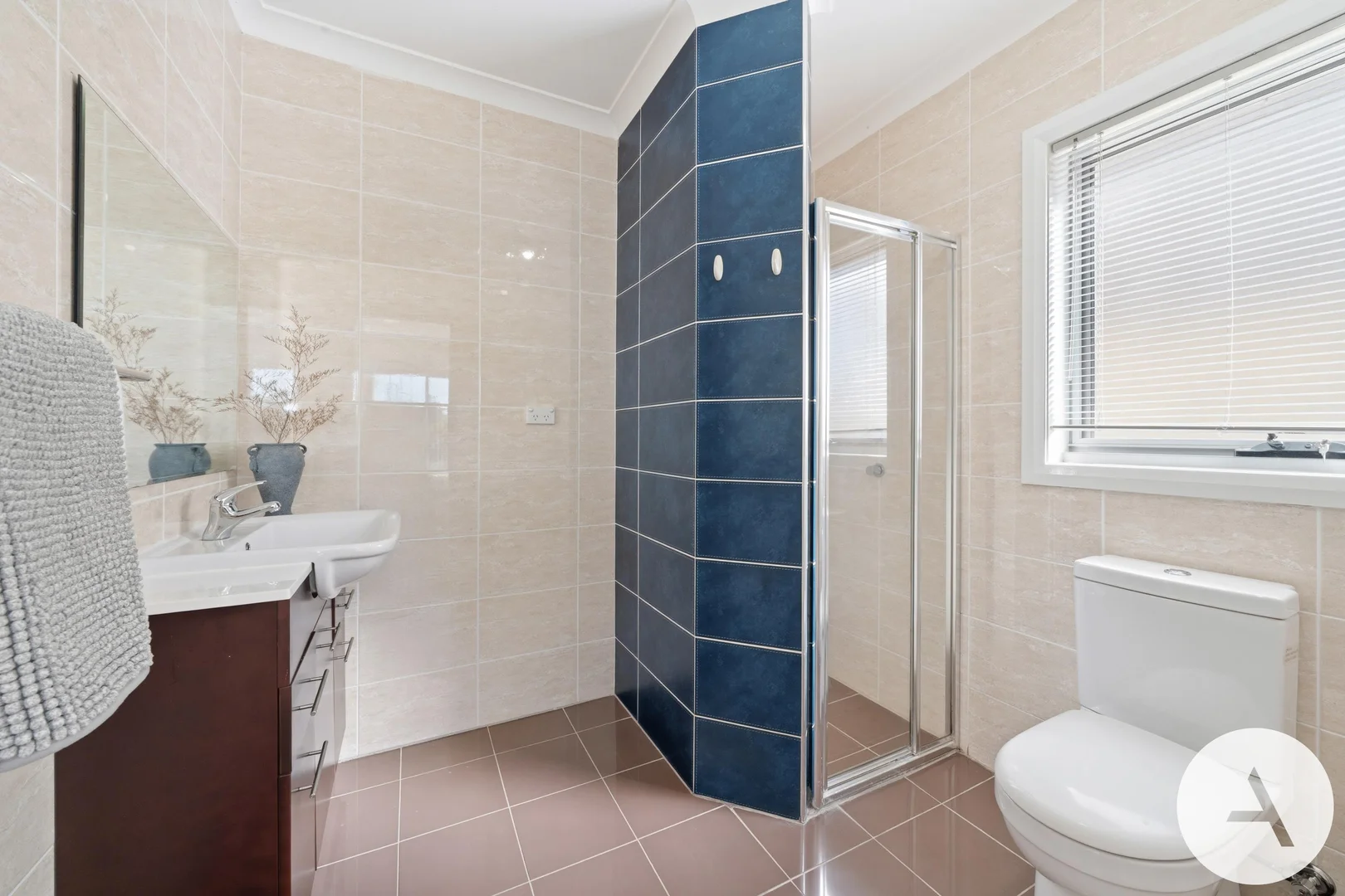 Photo of 8 oodgeroo Ave, Franklin ACT 2913