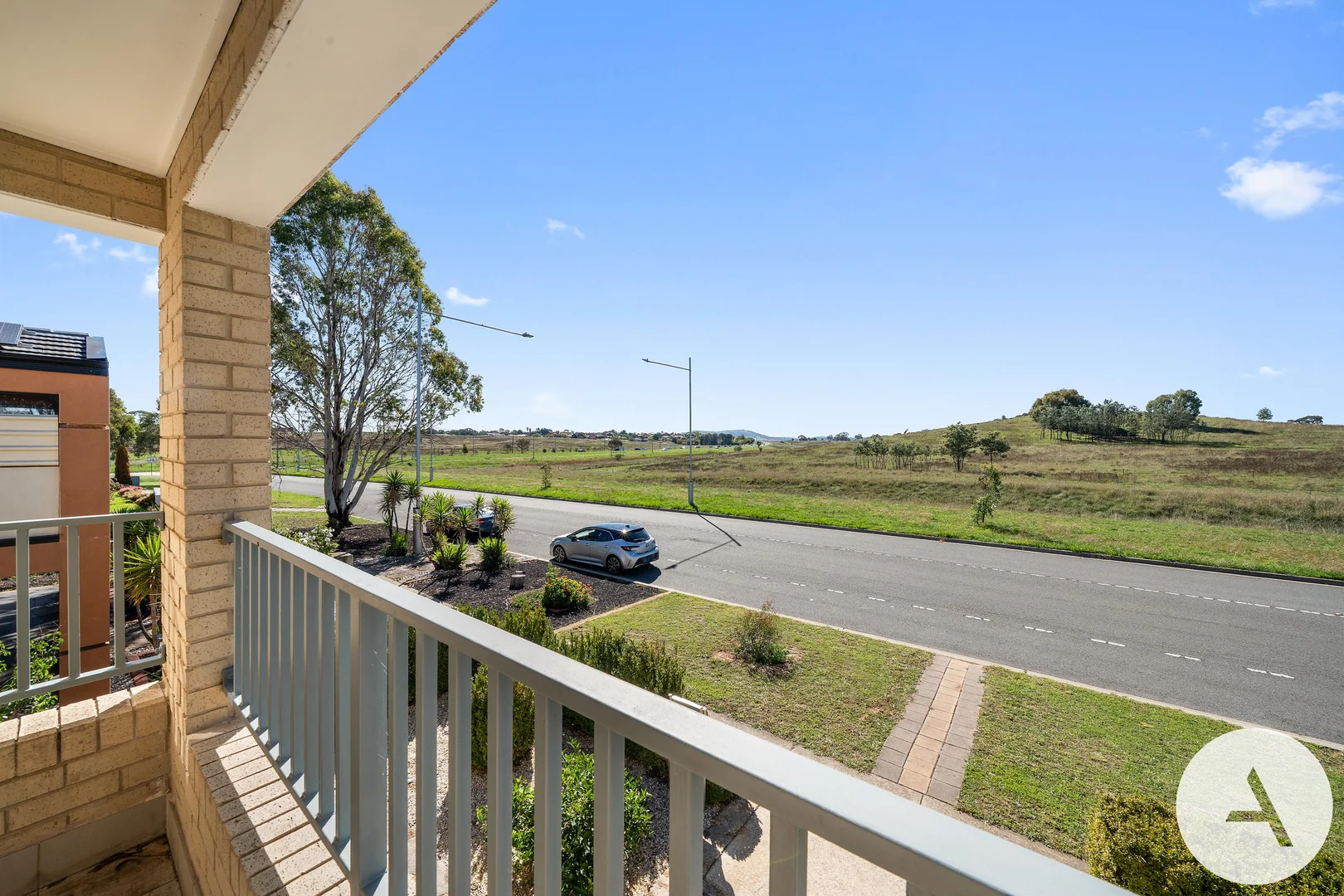 Photo of 8 oodgeroo Ave, Franklin ACT 2913