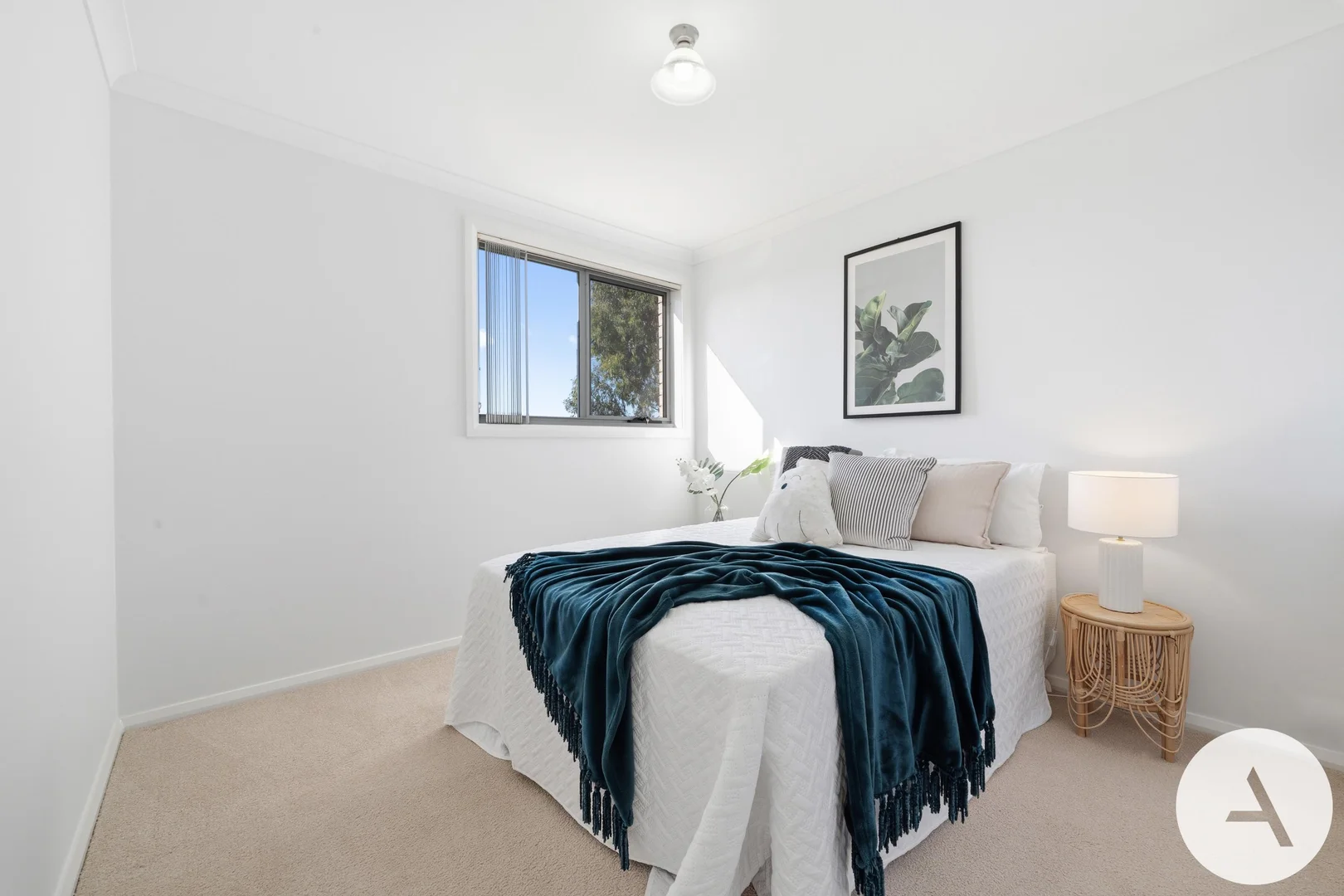 Photo of 8 oodgeroo Ave, Franklin ACT 2913
