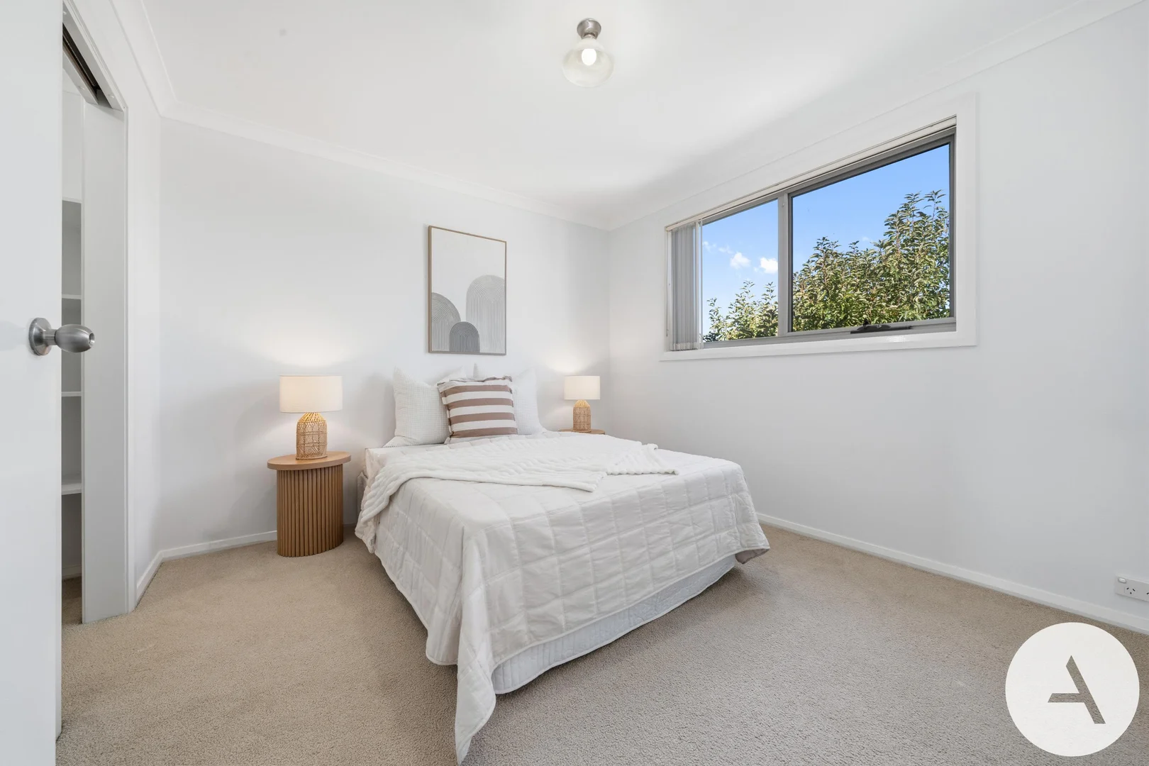 Photo of 8 oodgeroo Ave, Franklin ACT 2913