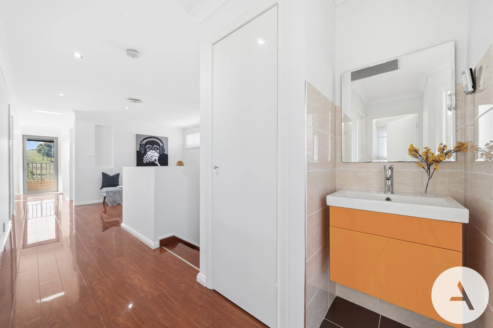 Photo of 8 oodgeroo Ave, Franklin ACT 2913