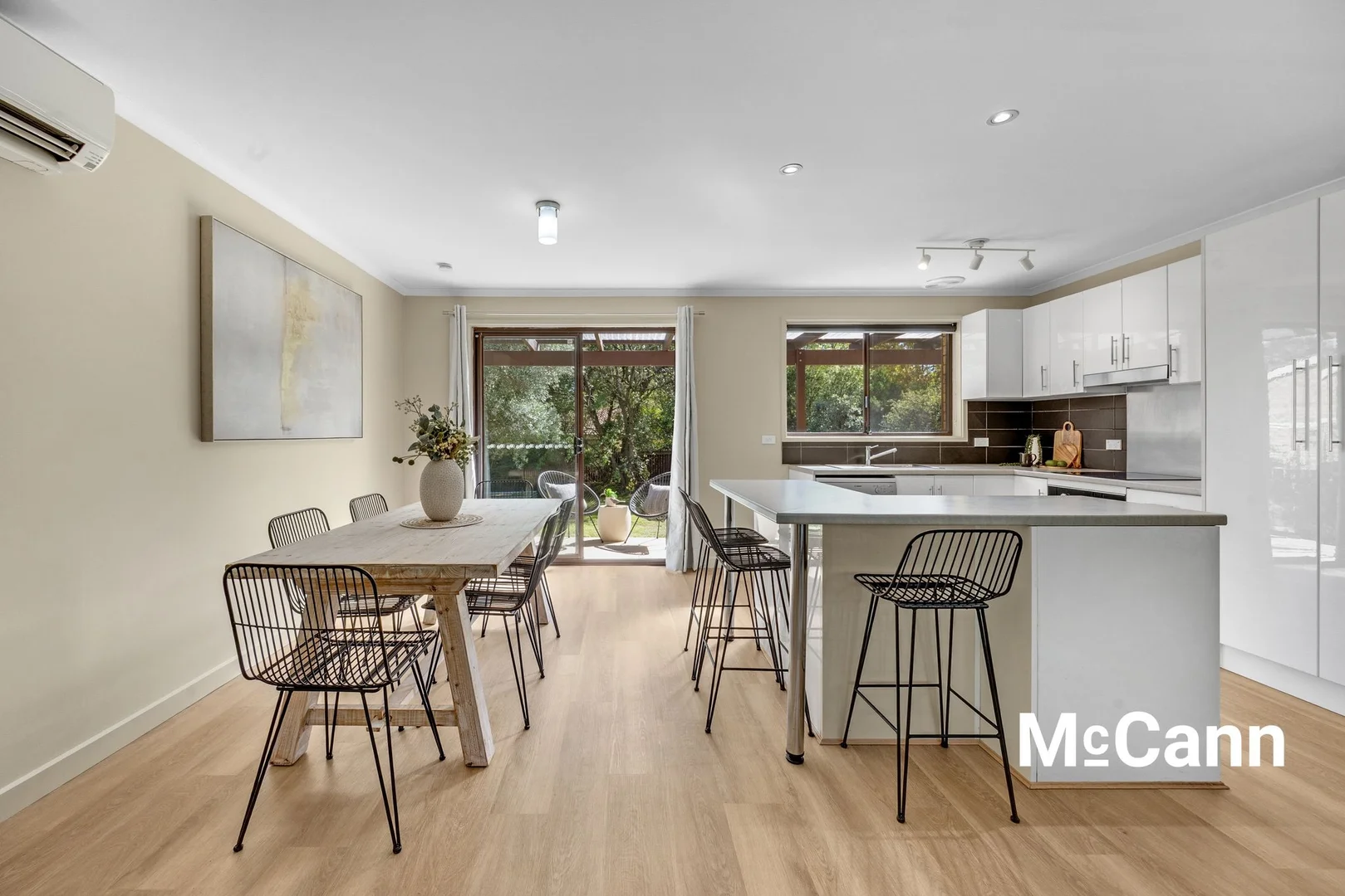 Photo of 22/210 Newman-Morris Circuit, Oxley ACT 2903