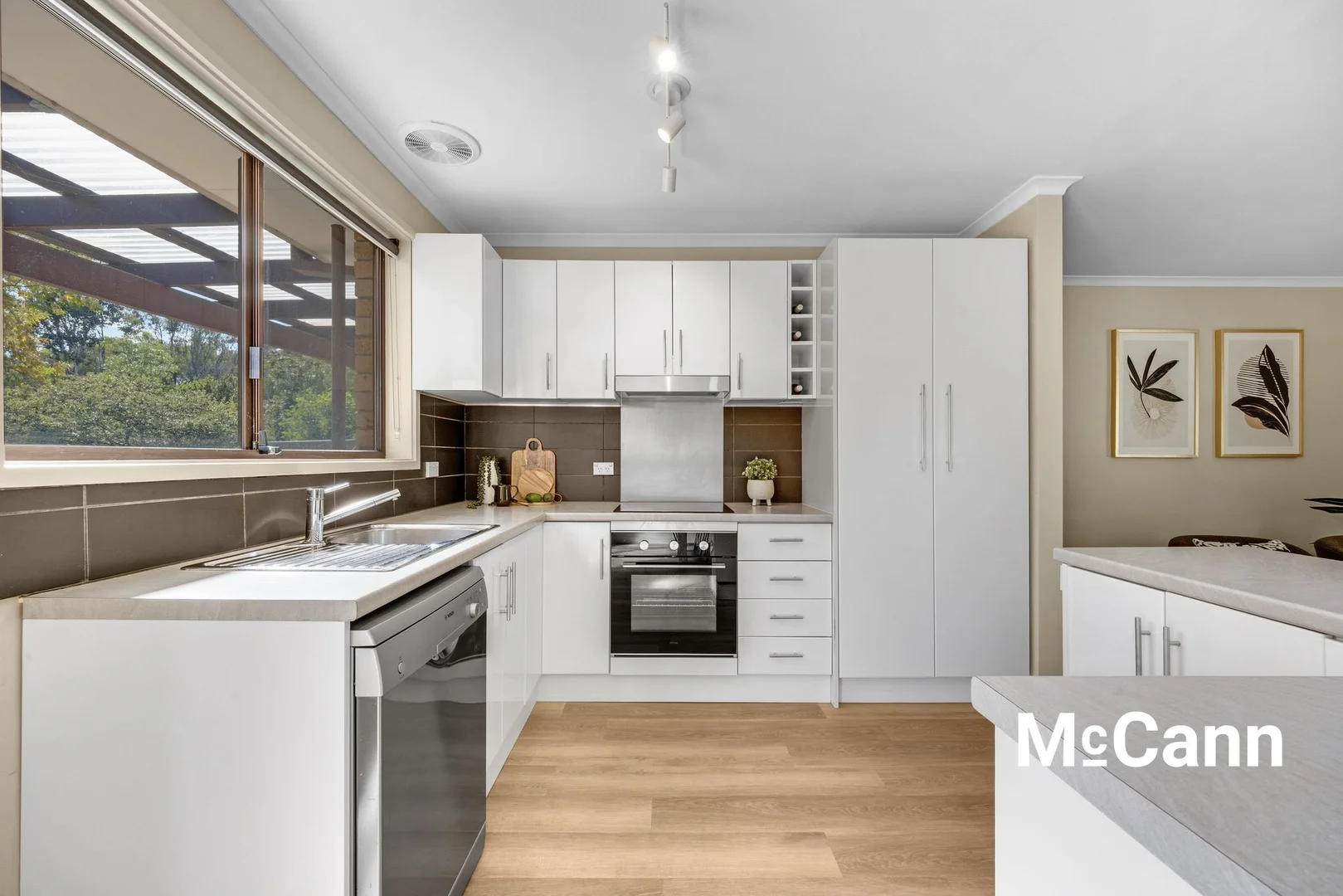 Photo of 22/210 Newman-Morris Circuit, Oxley ACT 2903