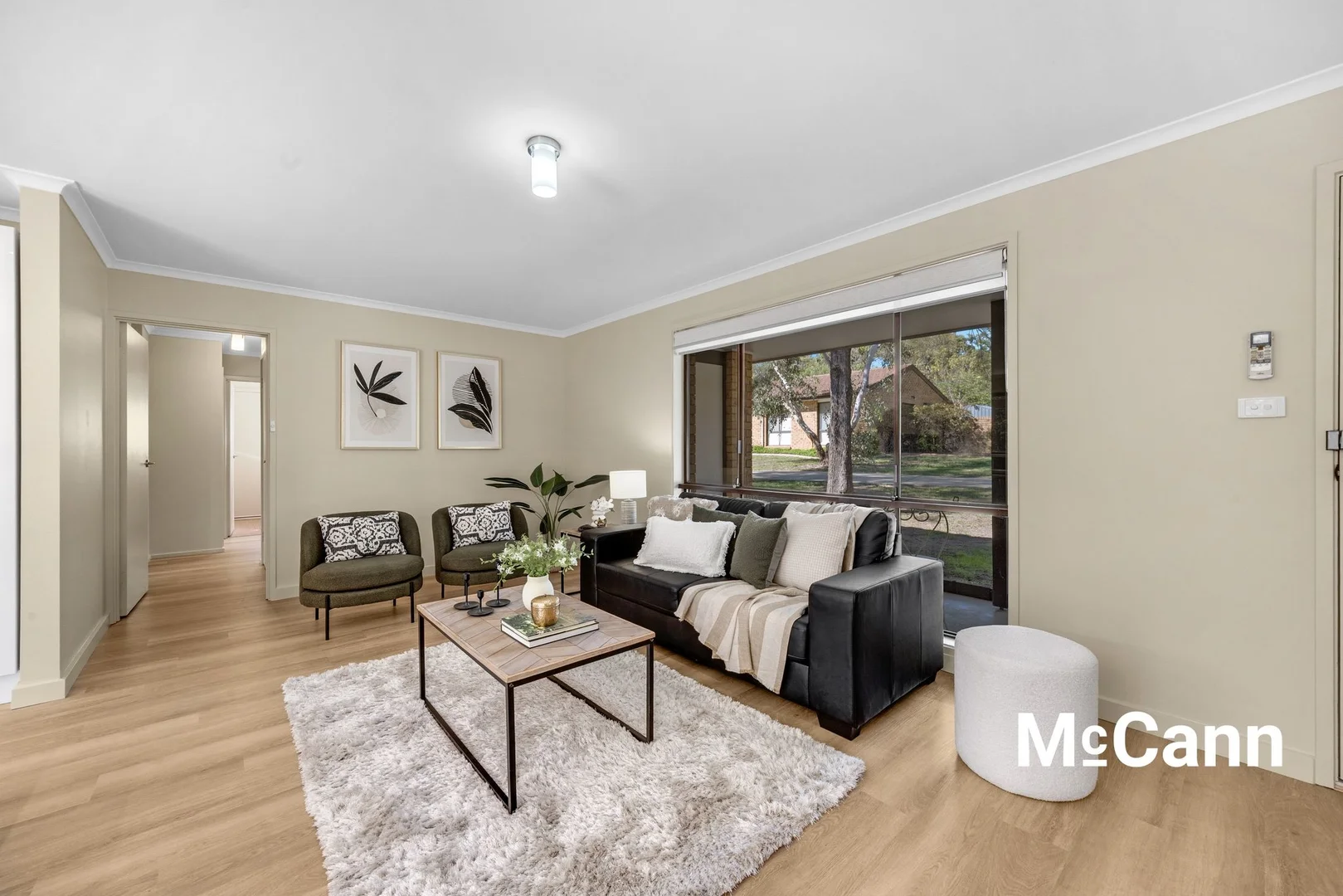 Photo of 22/210 Newman-Morris Circuit, Oxley ACT 2903