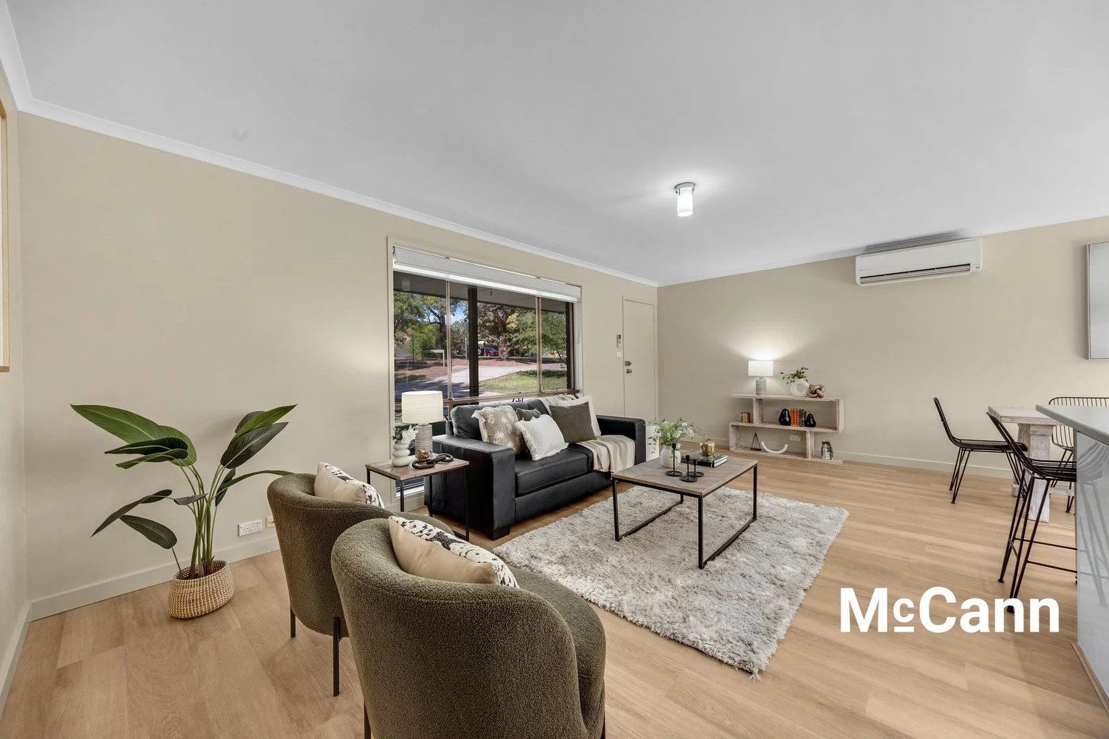 Photo of 22/210 Newman-Morris Circuit, Oxley ACT 2903