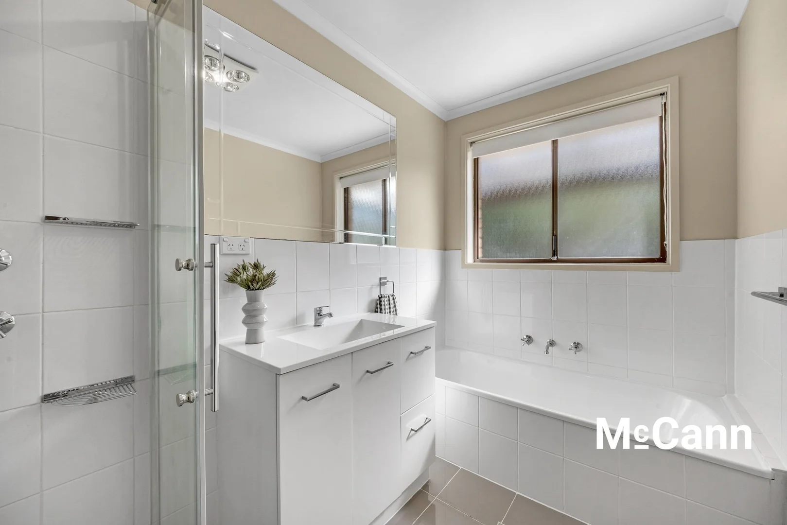 Photo of 22/210 Newman-Morris Circuit, Oxley ACT 2903