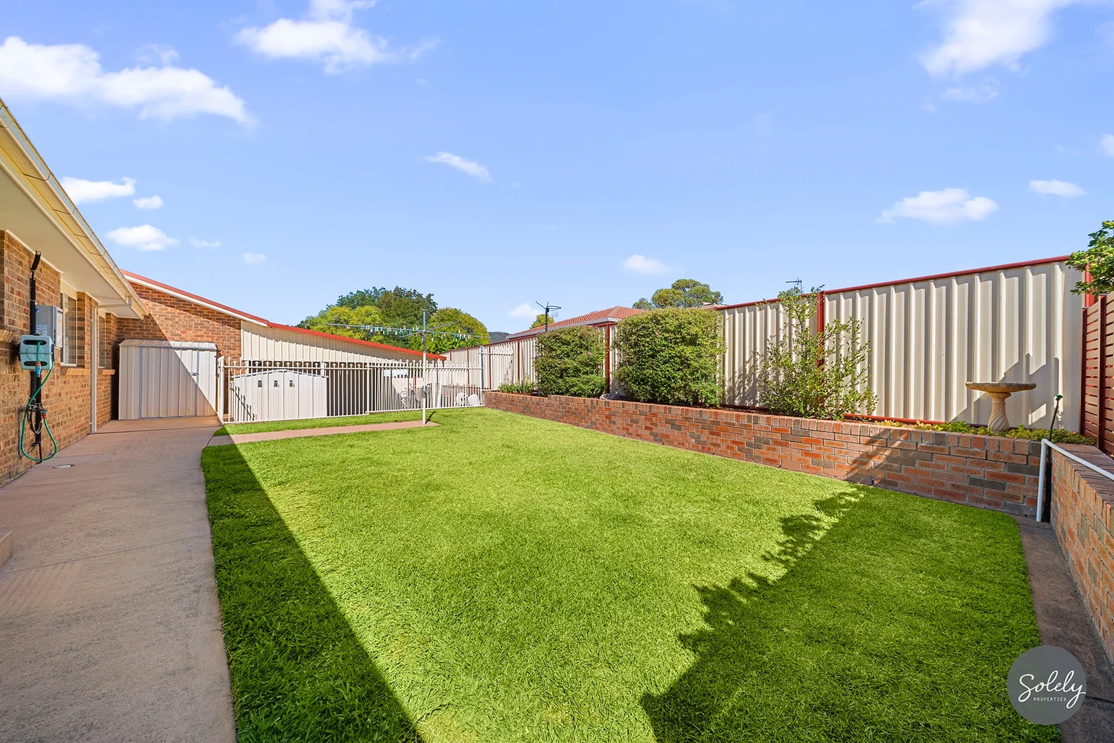 Photo of 2 Fingleton Crescent, Gordon ACT 2906