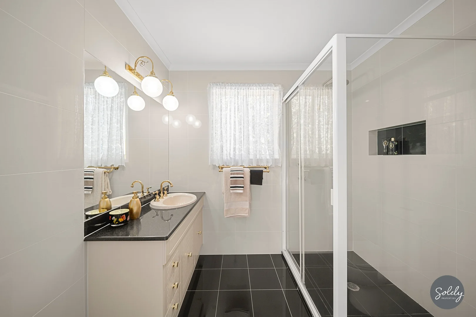 Photo of 2 Fingleton Crescent, Gordon ACT 2906
