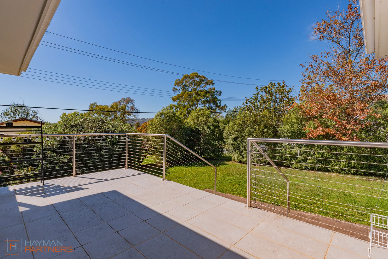 Photo of 18 Kavel Street, Torrens ACT 2607