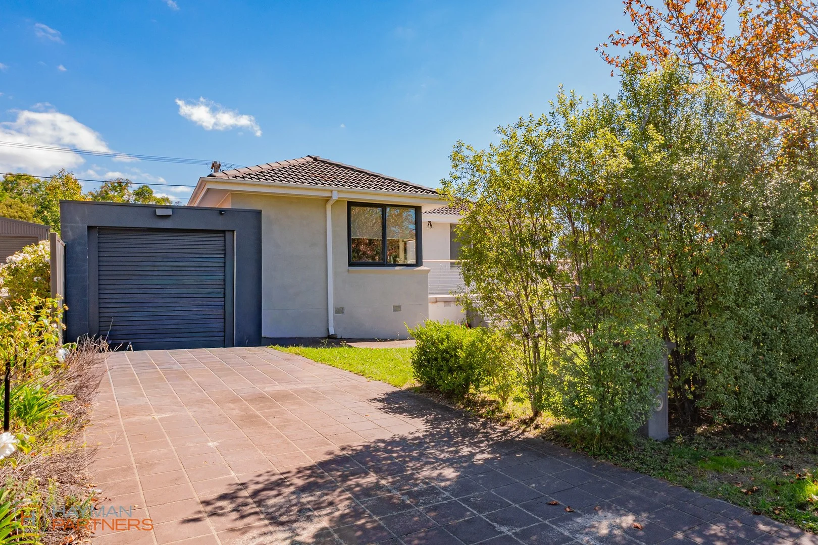 Photo of 18 Kavel Street, Torrens ACT 2607