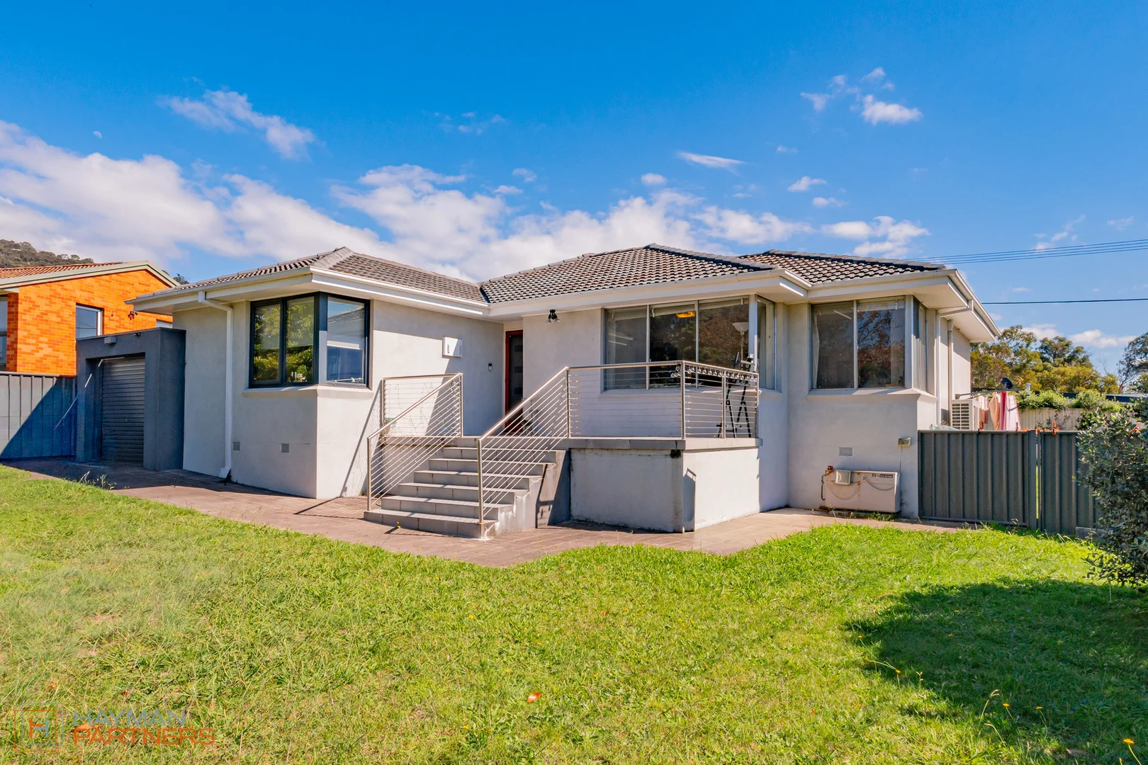 Photo of 18 Kavel Street, Torrens ACT 2607