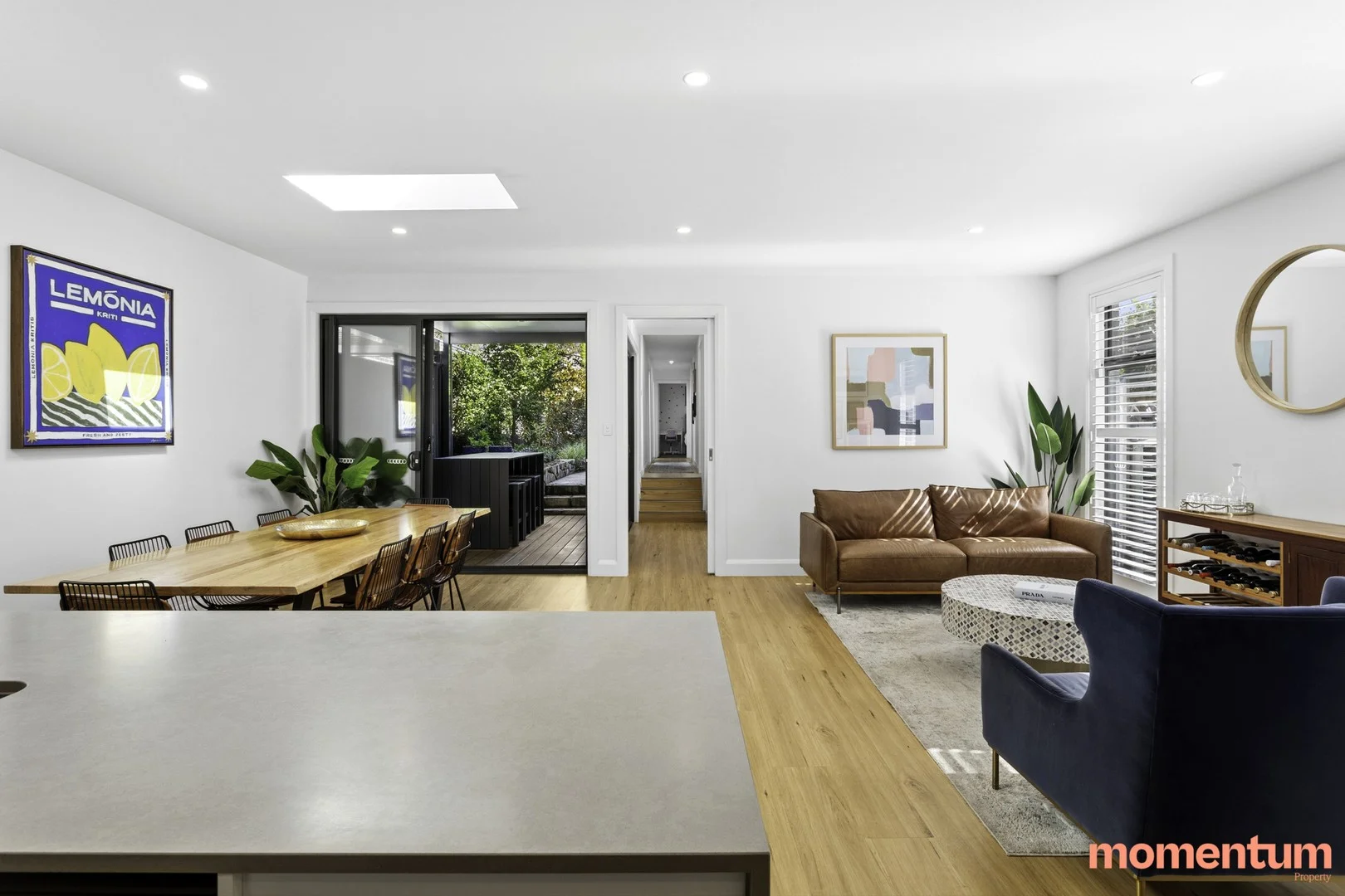 Photo of 76A Streeton Drive, Rivett ACT 2611