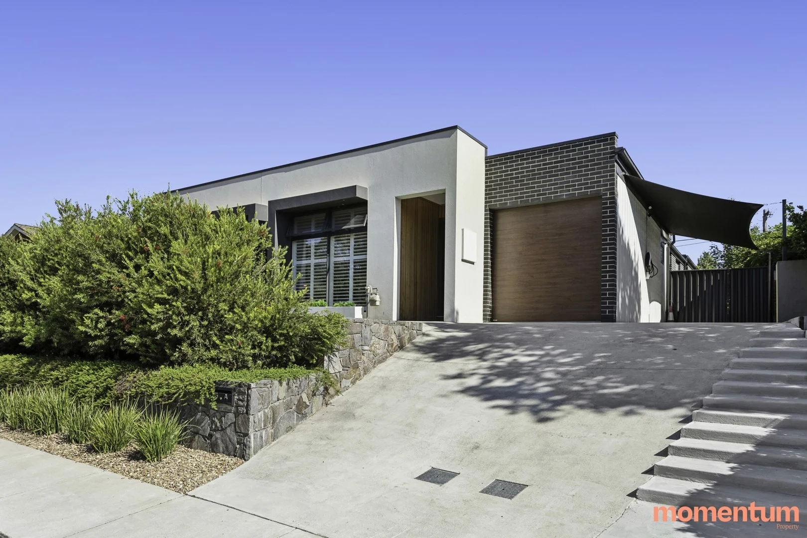 Photo of 76A Streeton Drive, Rivett ACT 2611