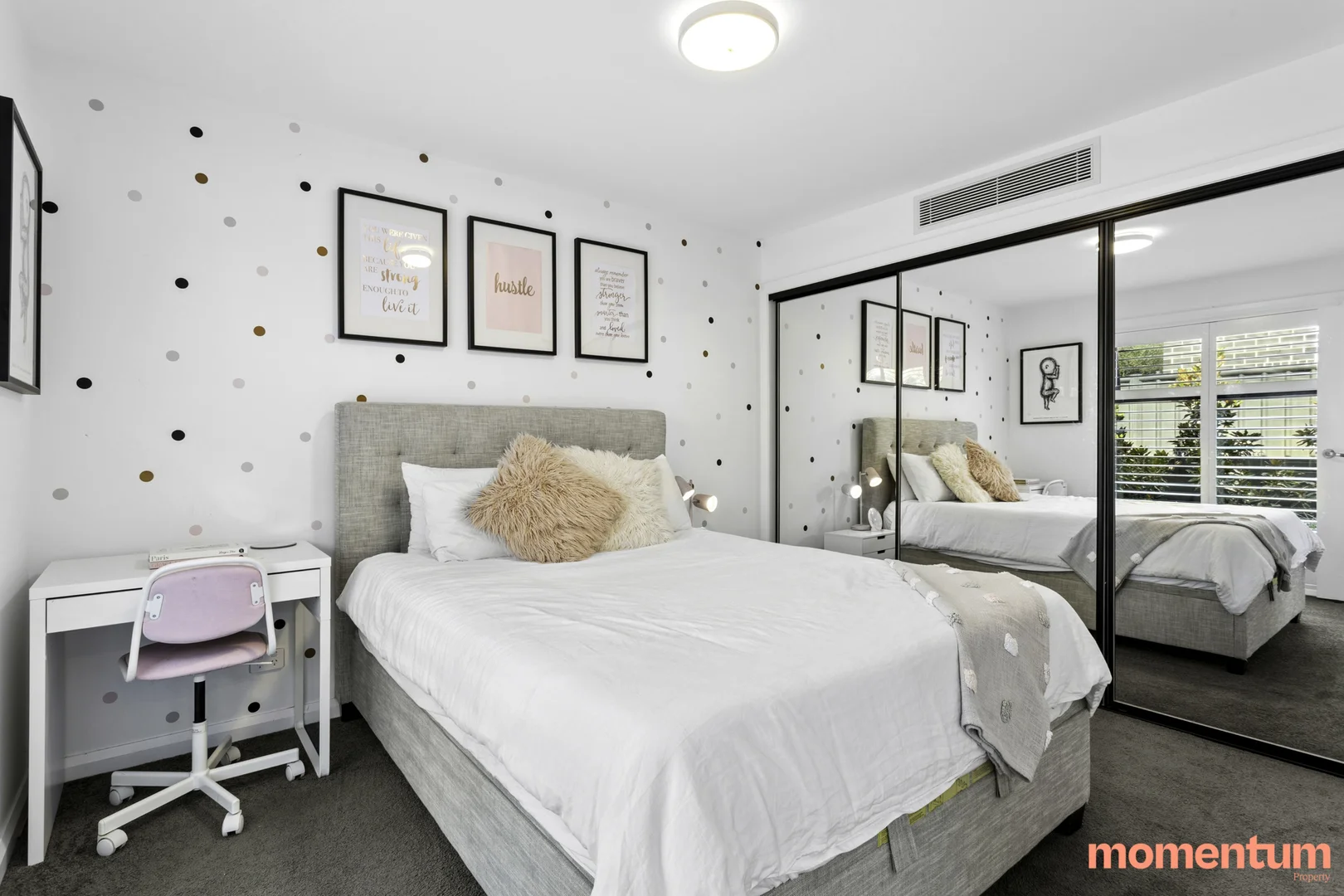 Photo of 76A Streeton Drive, Rivett ACT 2611