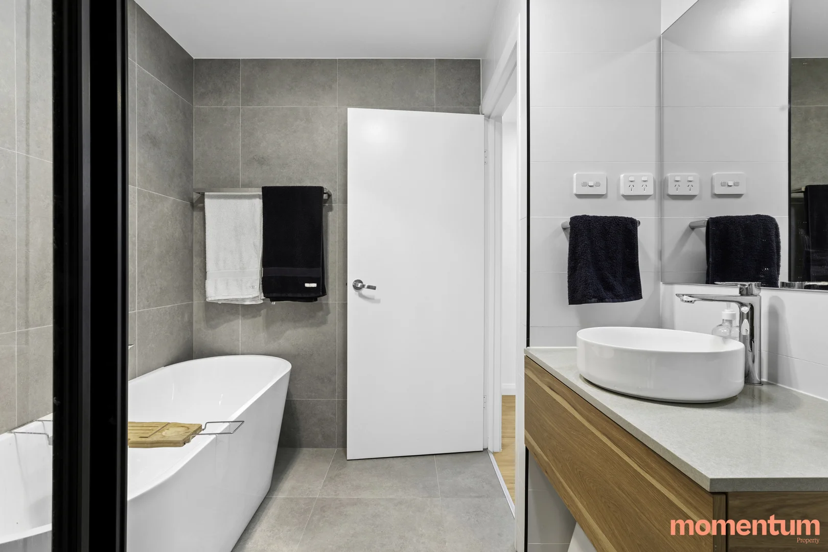 Photo of 76A Streeton Drive, Rivett ACT 2611