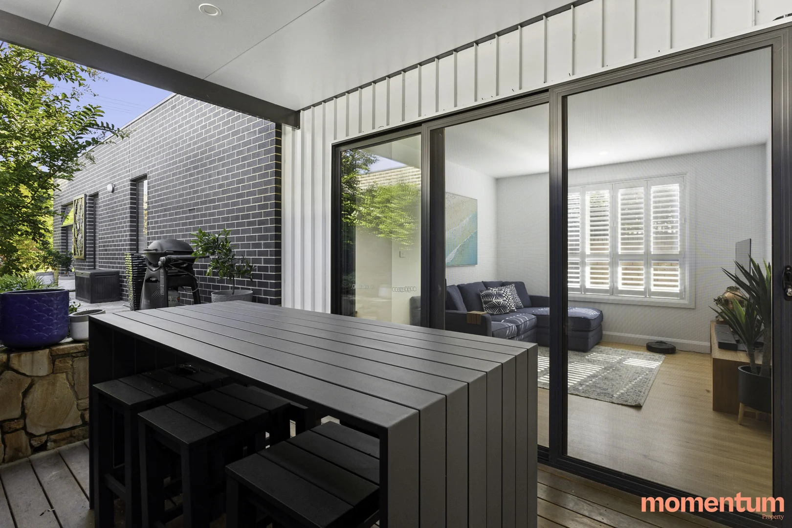 Photo of 76A Streeton Drive, Rivett ACT 2611