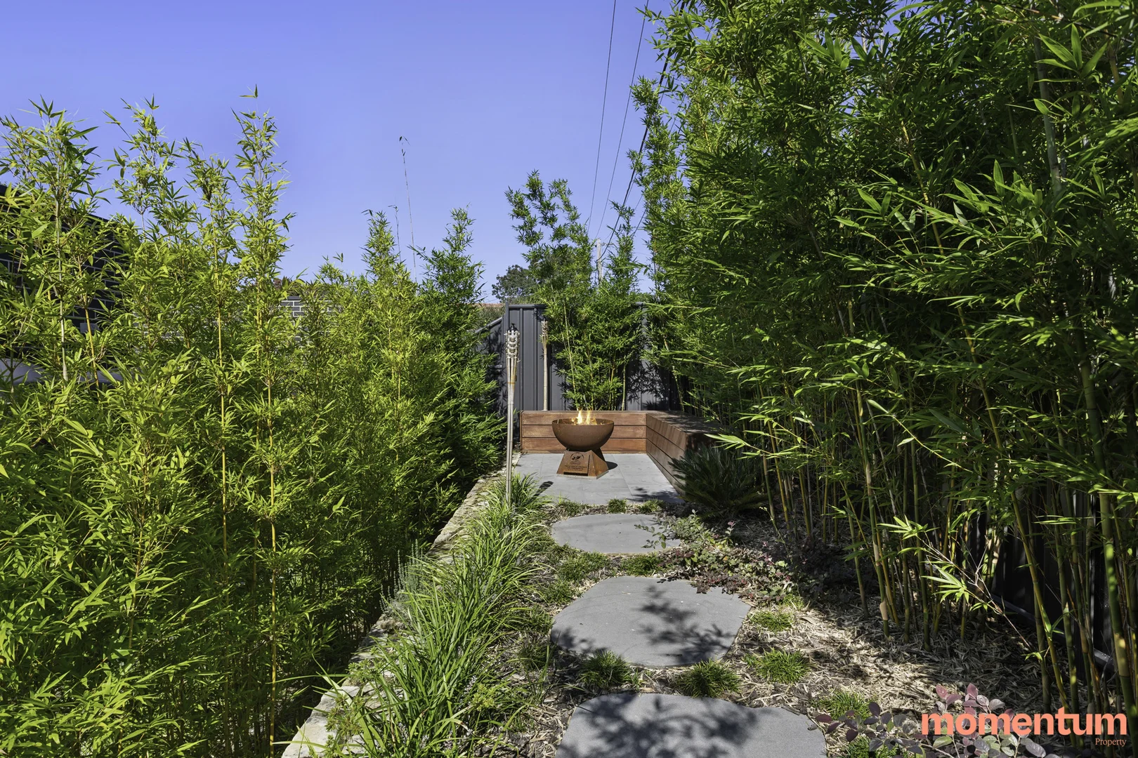 Photo of 76A Streeton Drive, Rivett ACT 2611