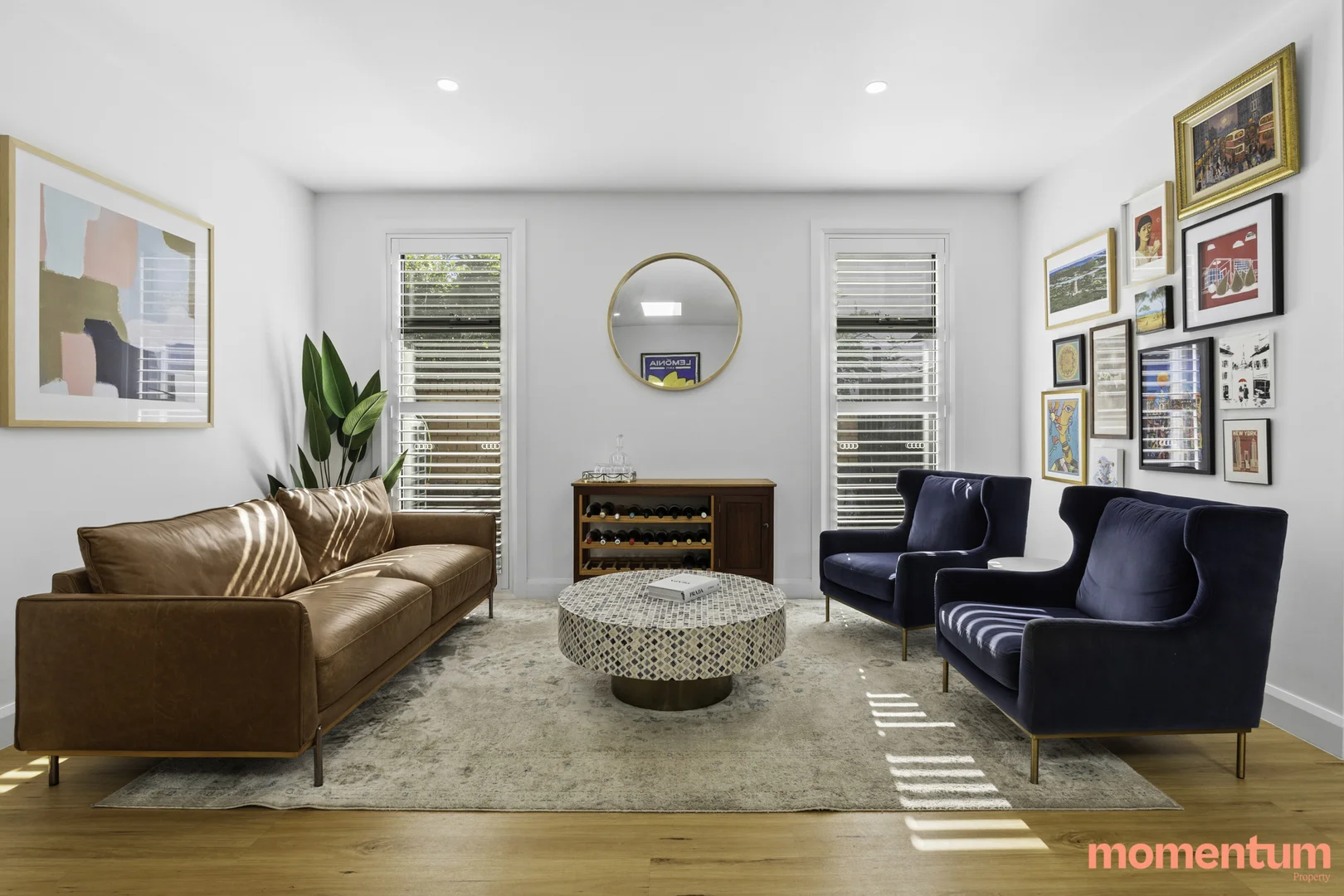 Photo of 76A Streeton Drive, Rivett ACT 2611