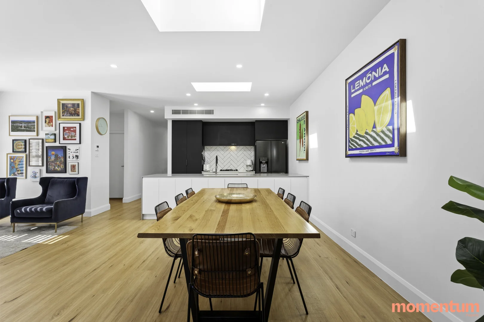 Photo of 76A Streeton Drive, Rivett ACT 2611