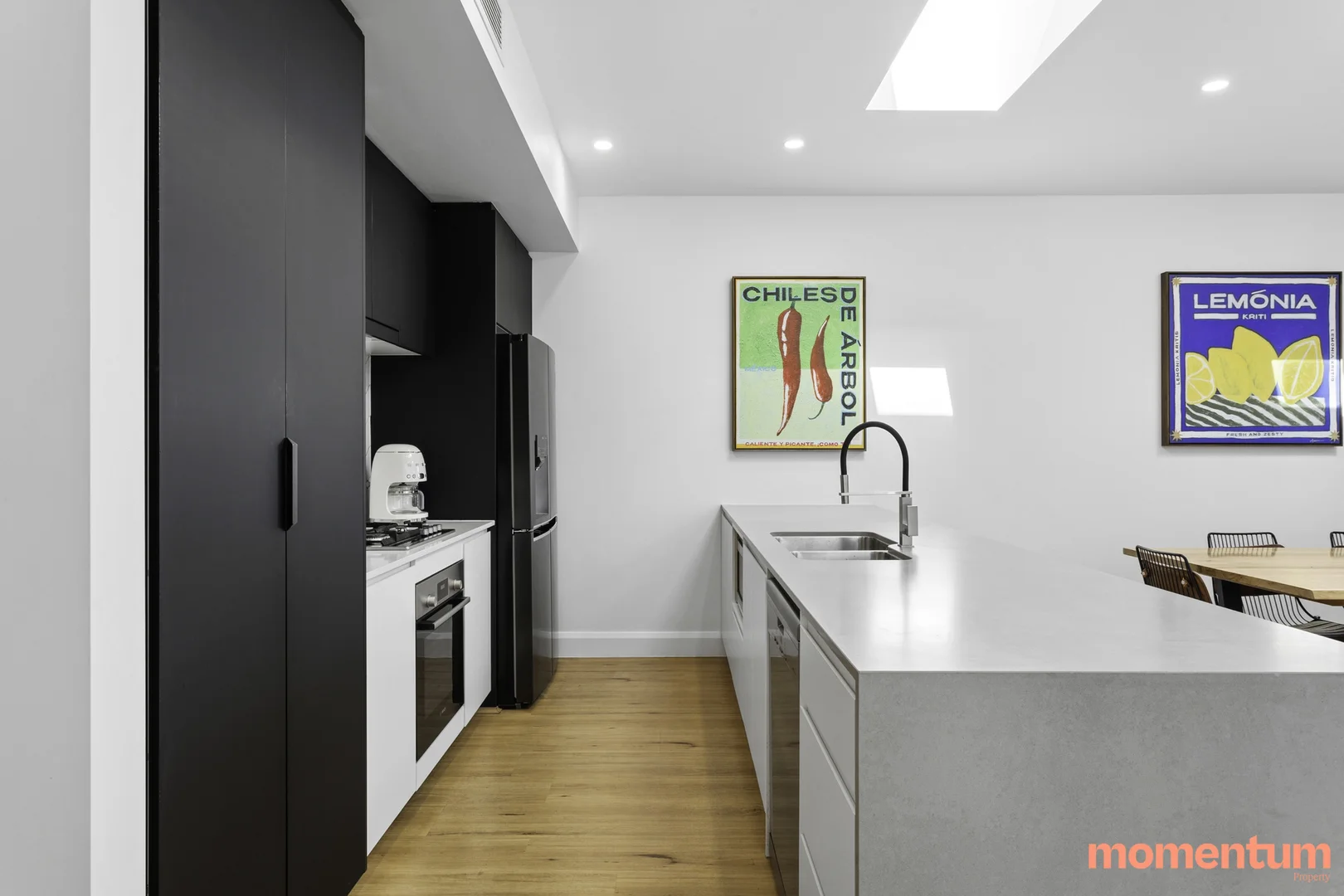 Photo of 76A Streeton Drive, Rivett ACT 2611