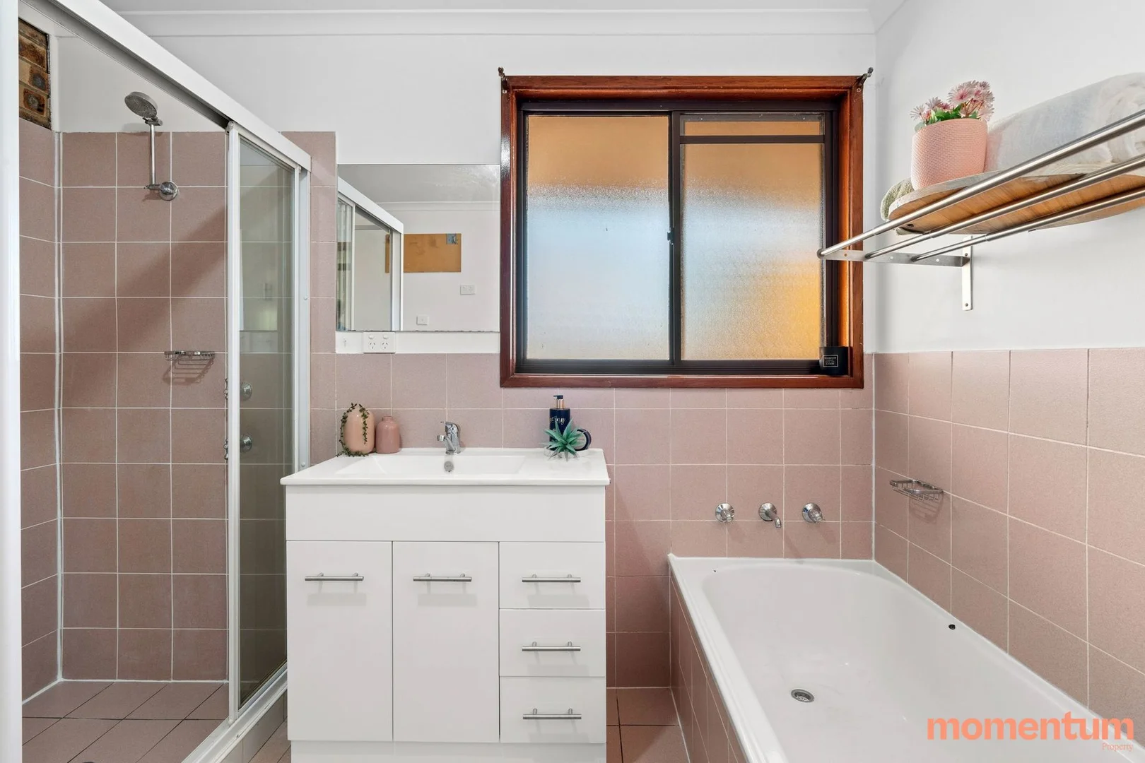 Photo of 44/181 McBryde Crescent, Wanniassa ACT 2903