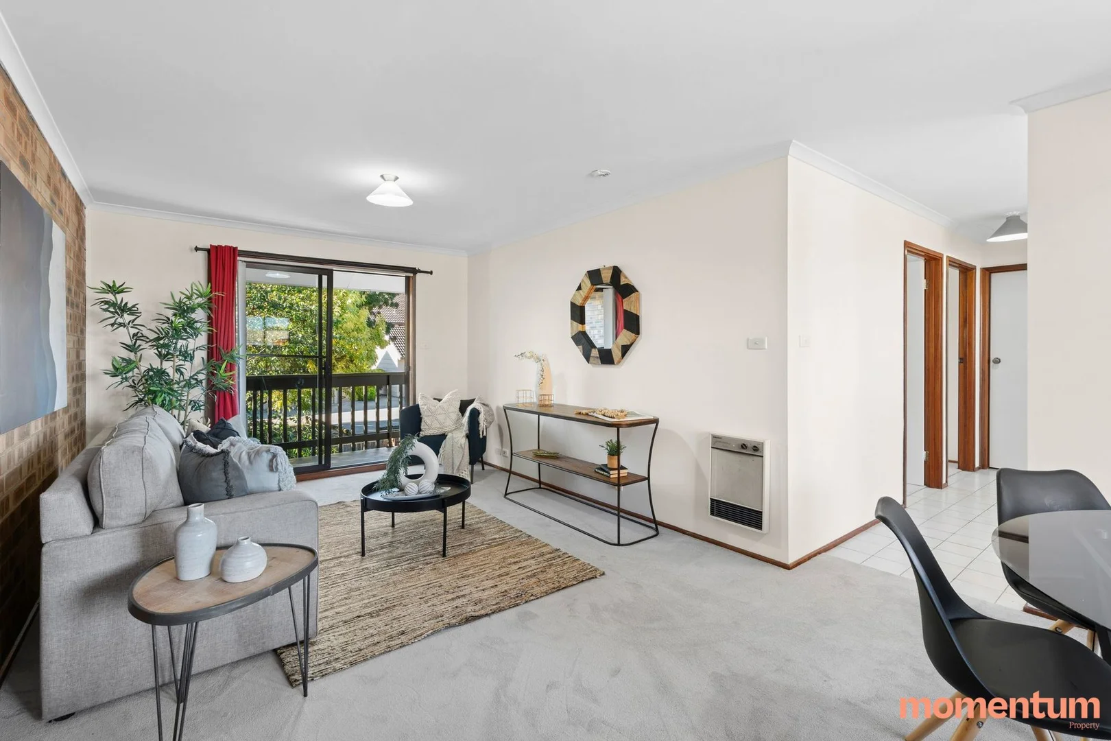 Photo of 44/181 McBryde Crescent, Wanniassa ACT 2903