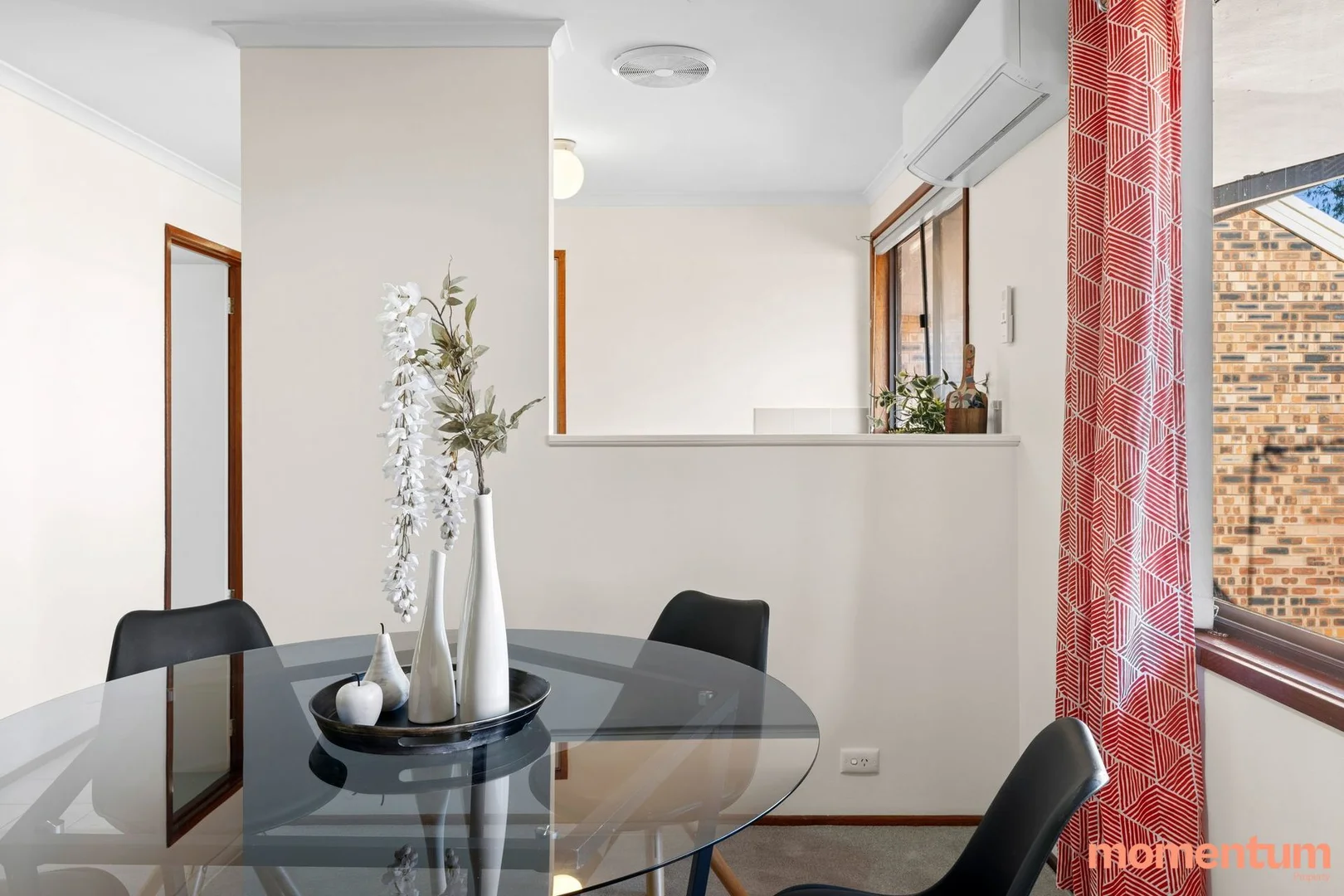 Photo of 44/181 McBryde Crescent, Wanniassa ACT 2903