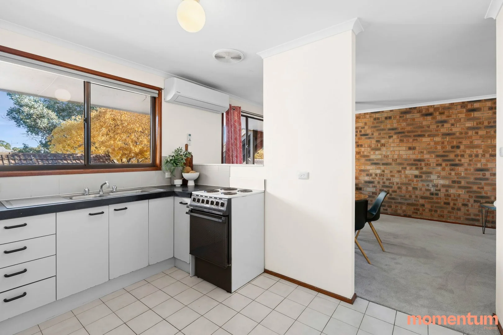 Photo of 44/181 McBryde Crescent, Wanniassa ACT 2903