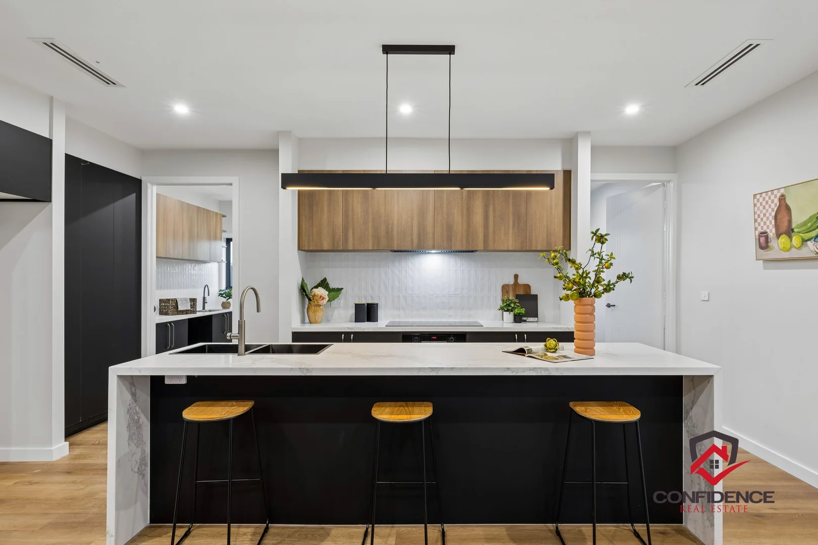 Photo of 28 Pat Lovell Crescent, Whitlam ACT 2611