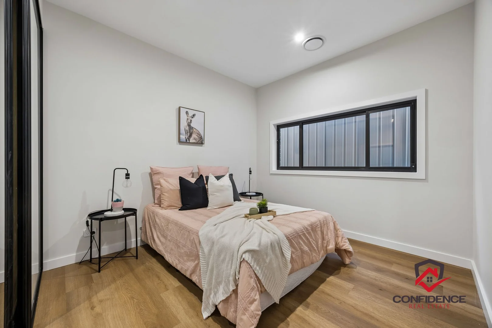Photo of 28 Pat Lovell Crescent, Whitlam ACT 2611