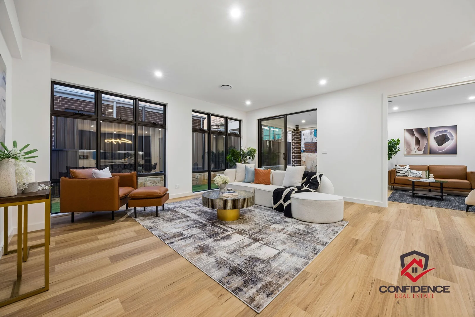 Photo of 68 Pattie Menzies Way, Jacka ACT 2914