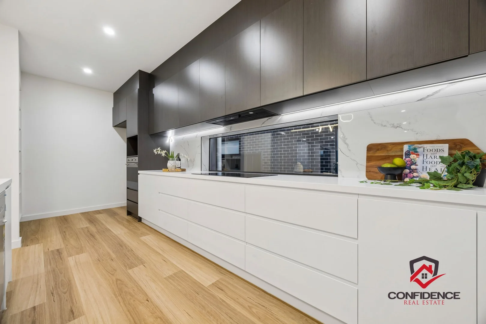 Photo of 68 Pattie Menzies Way, Jacka ACT 2914