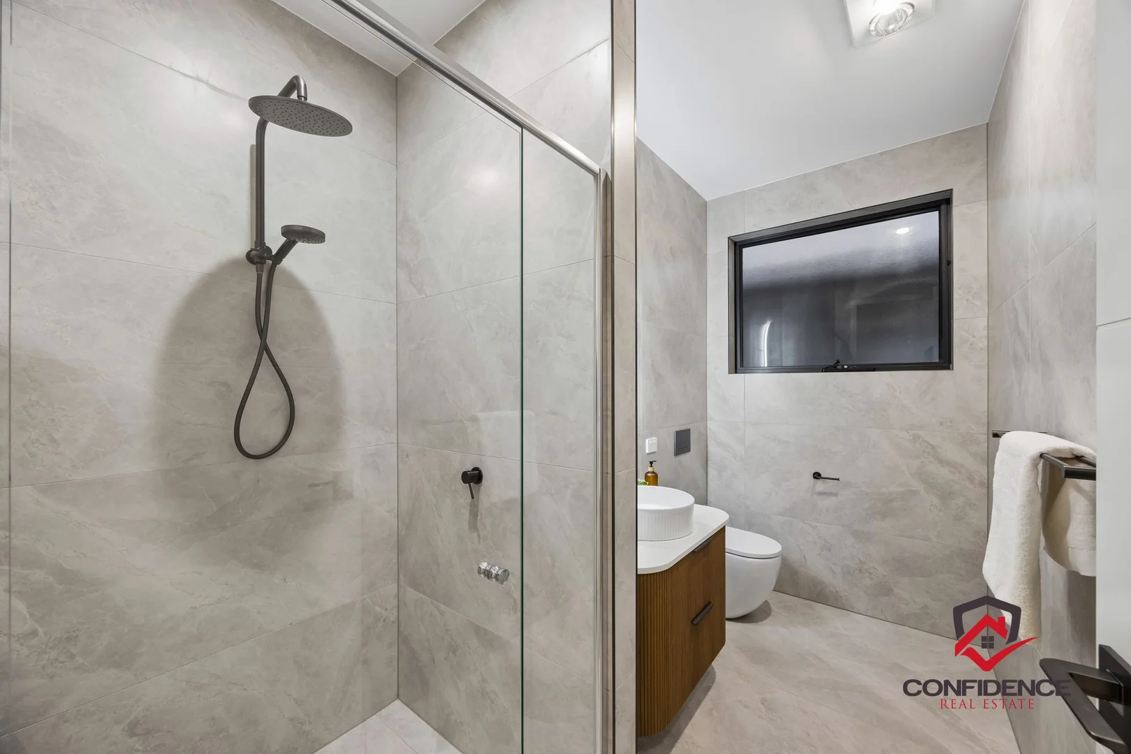 Photo of 68 Pattie Menzies Way, Jacka ACT 2914