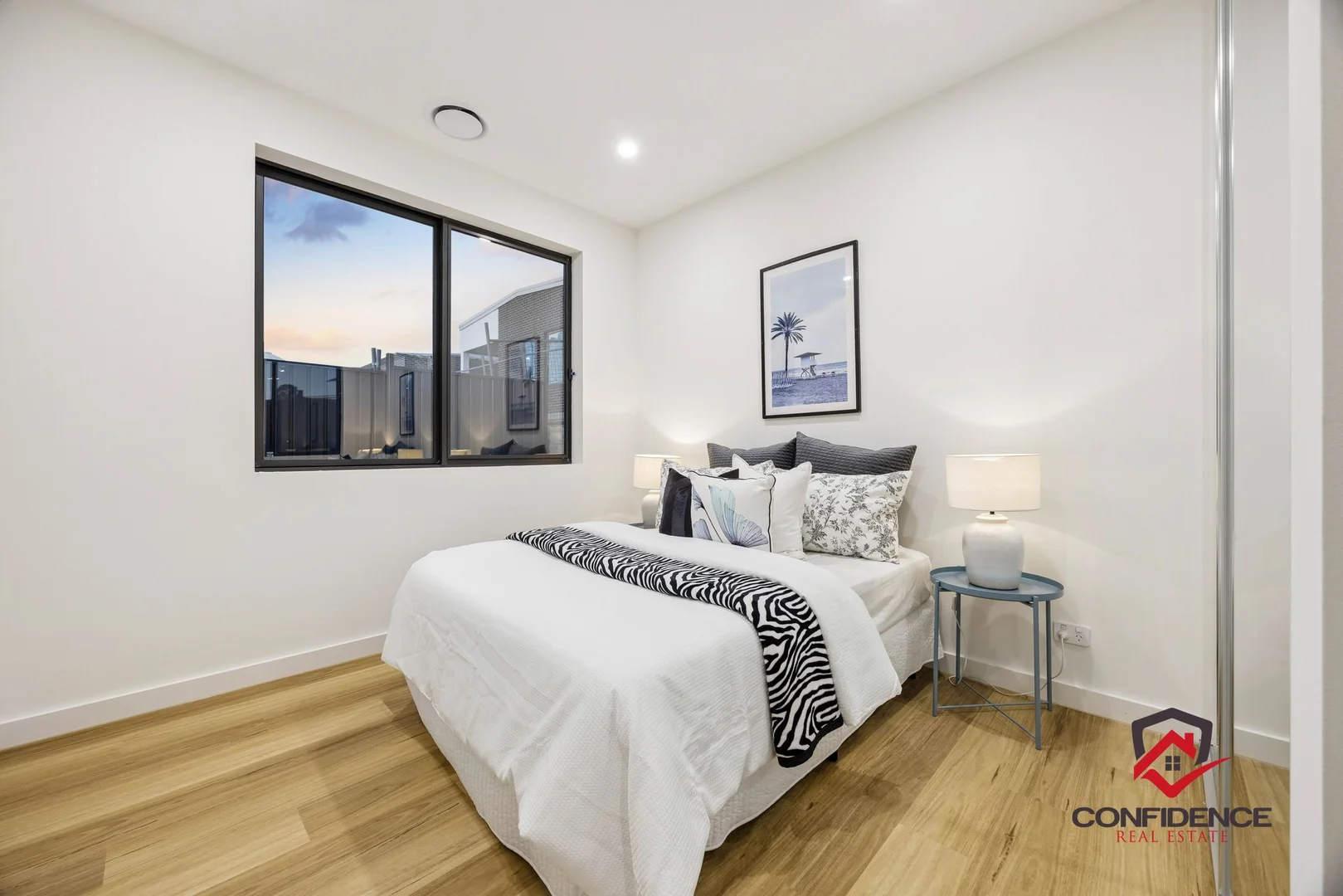Photo of 68 Pattie Menzies Way, Jacka ACT 2914