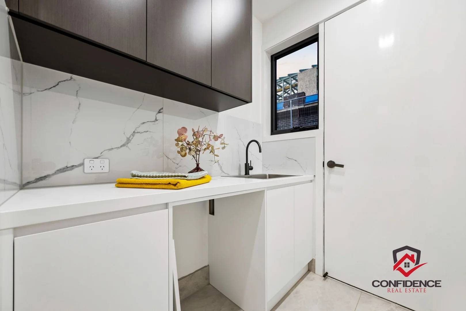 Photo of 68 Pattie Menzies Way, Jacka ACT 2914