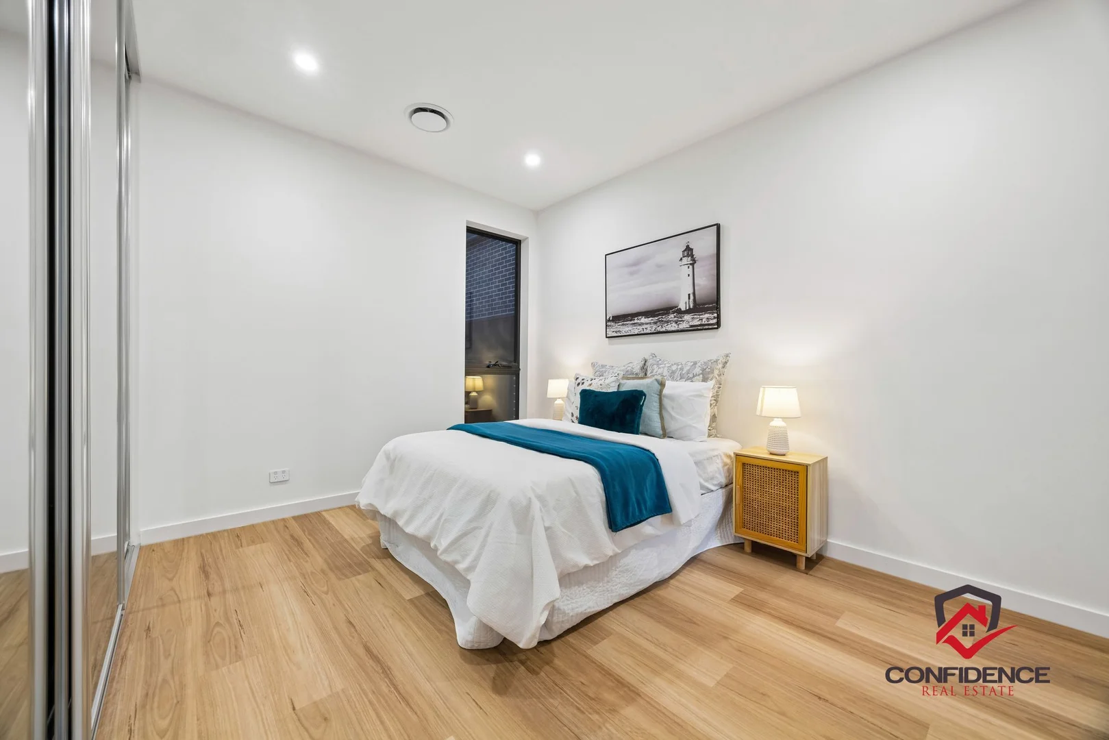Photo of 68 Pattie Menzies Way, Jacka ACT 2914