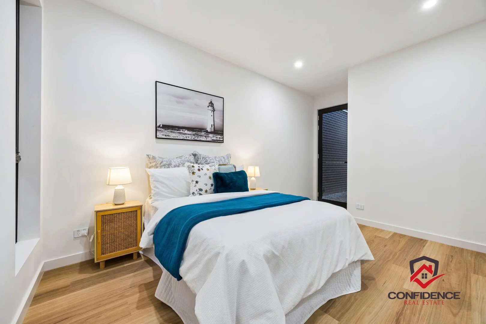 Photo of 68 Pattie Menzies Way, Jacka ACT 2914