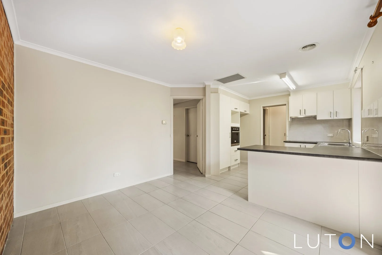 Photo of 26/3 Everard Street, Palmerston ACT 2913