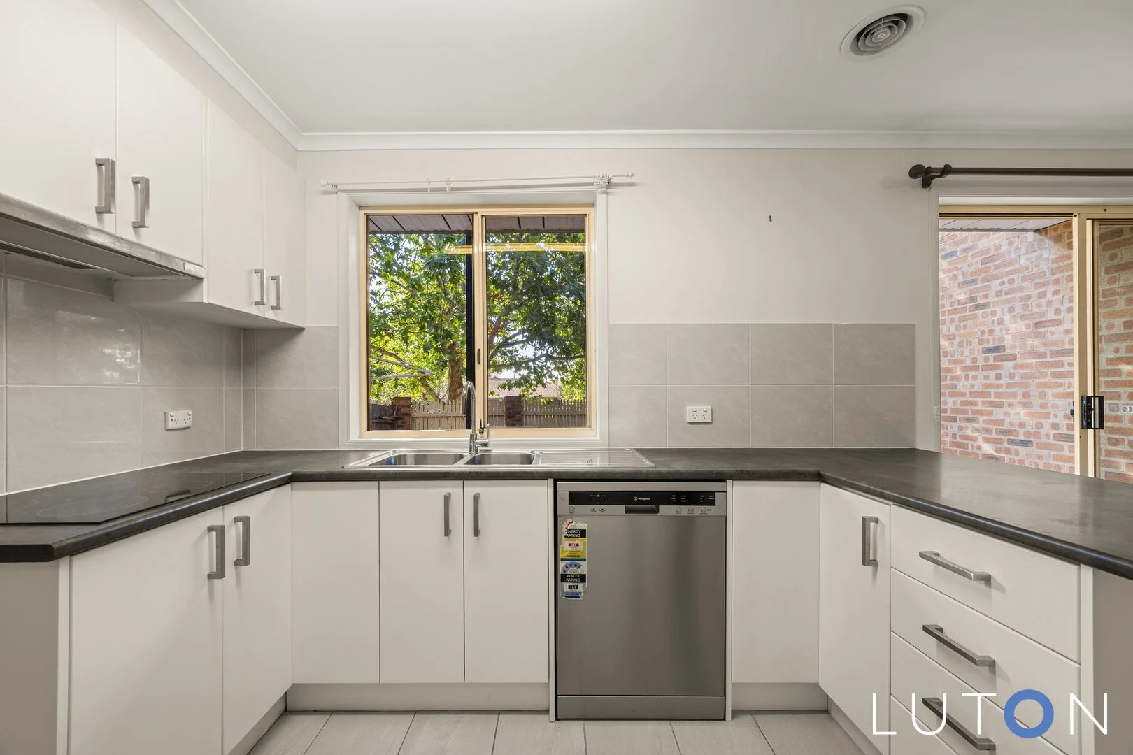 Photo of 26/3 Everard Street, Palmerston ACT 2913