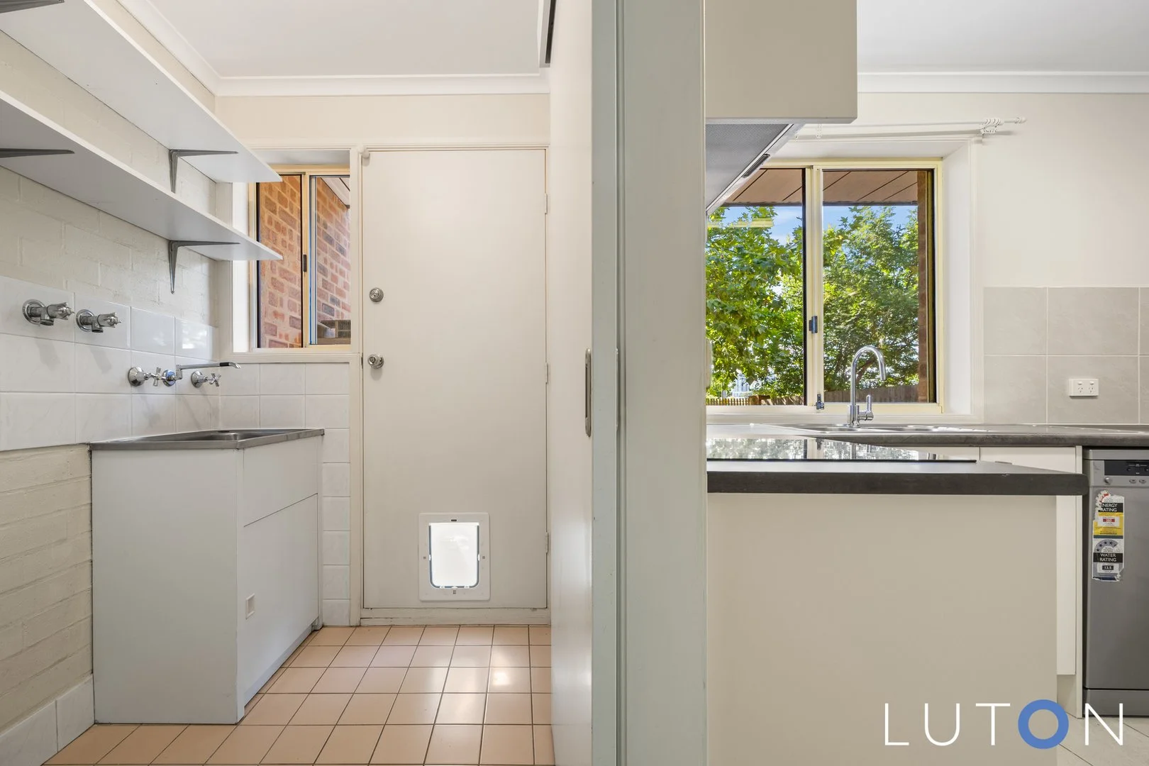 Photo of 26/3 Everard Street, Palmerston ACT 2913