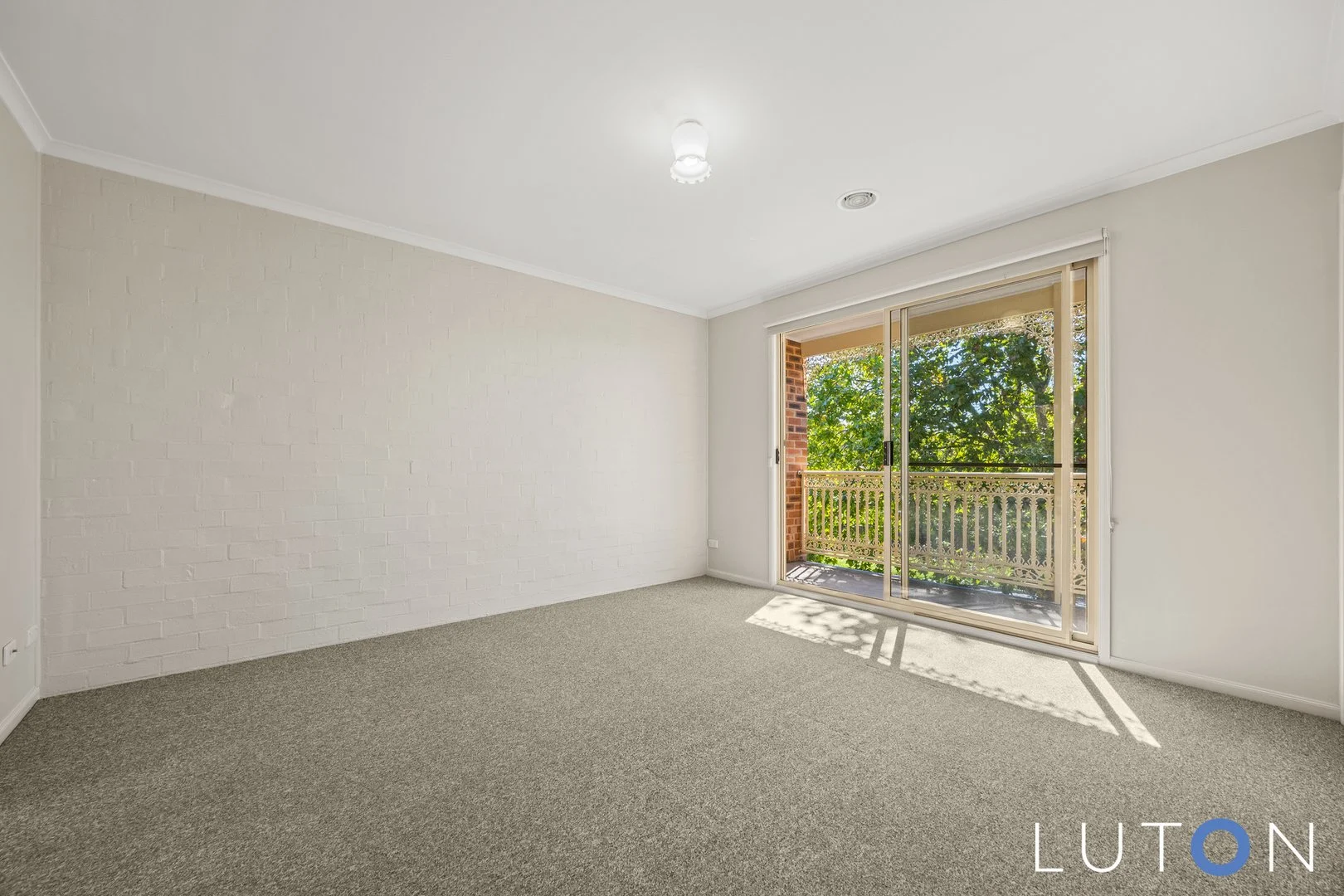 Photo of 26/3 Everard Street, Palmerston ACT 2913