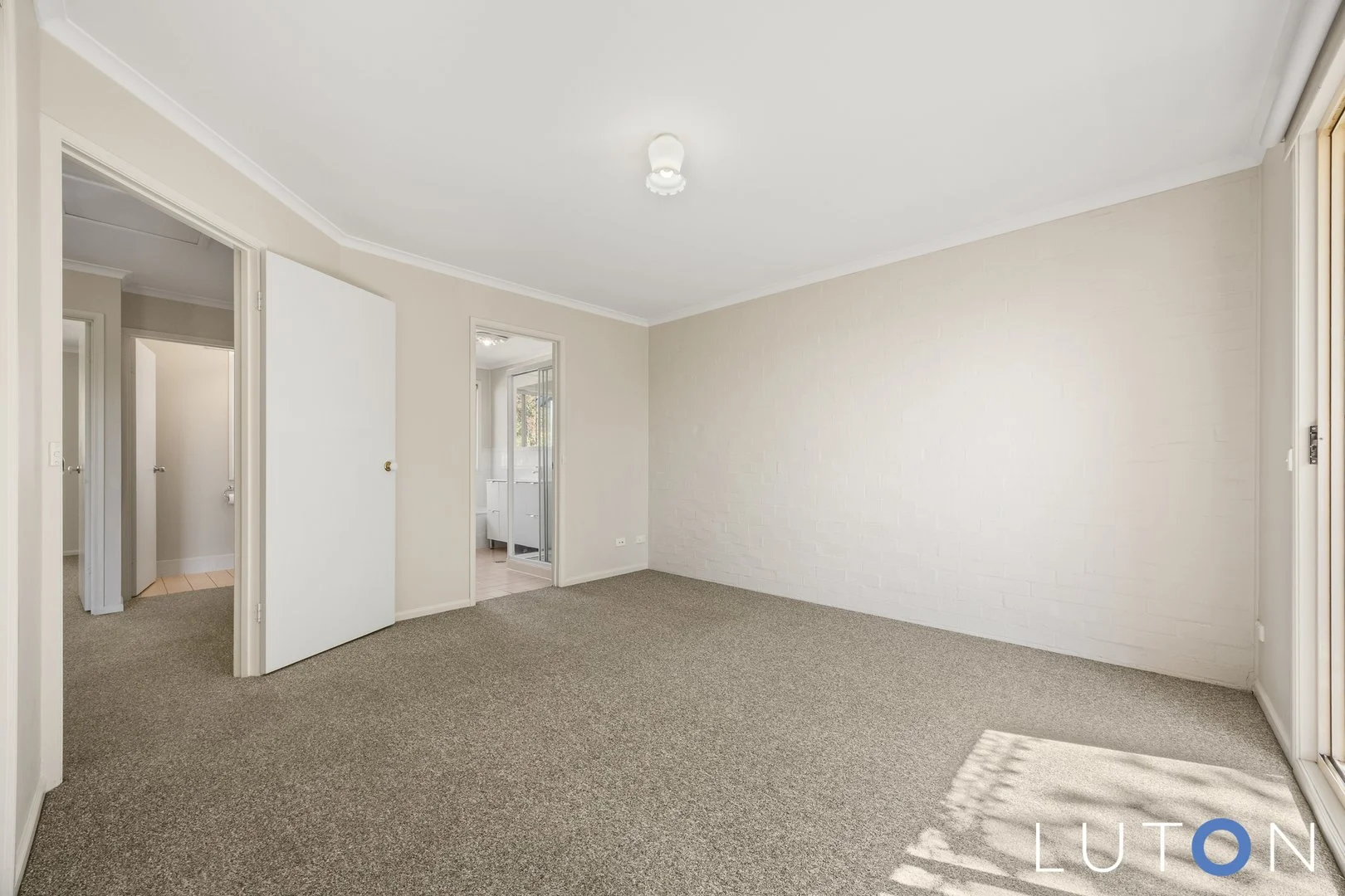 Photo of 26/3 Everard Street, Palmerston ACT 2913