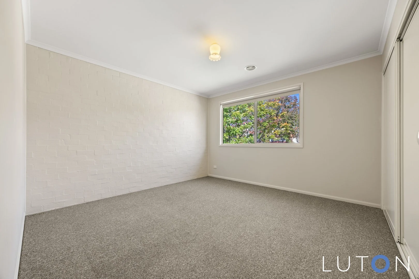 Photo of 26/3 Everard Street, Palmerston ACT 2913