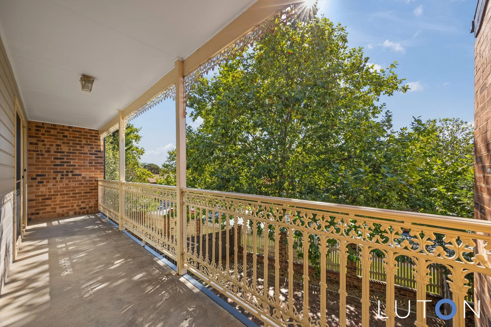 Photo of 26/3 Everard Street, Palmerston ACT 2913