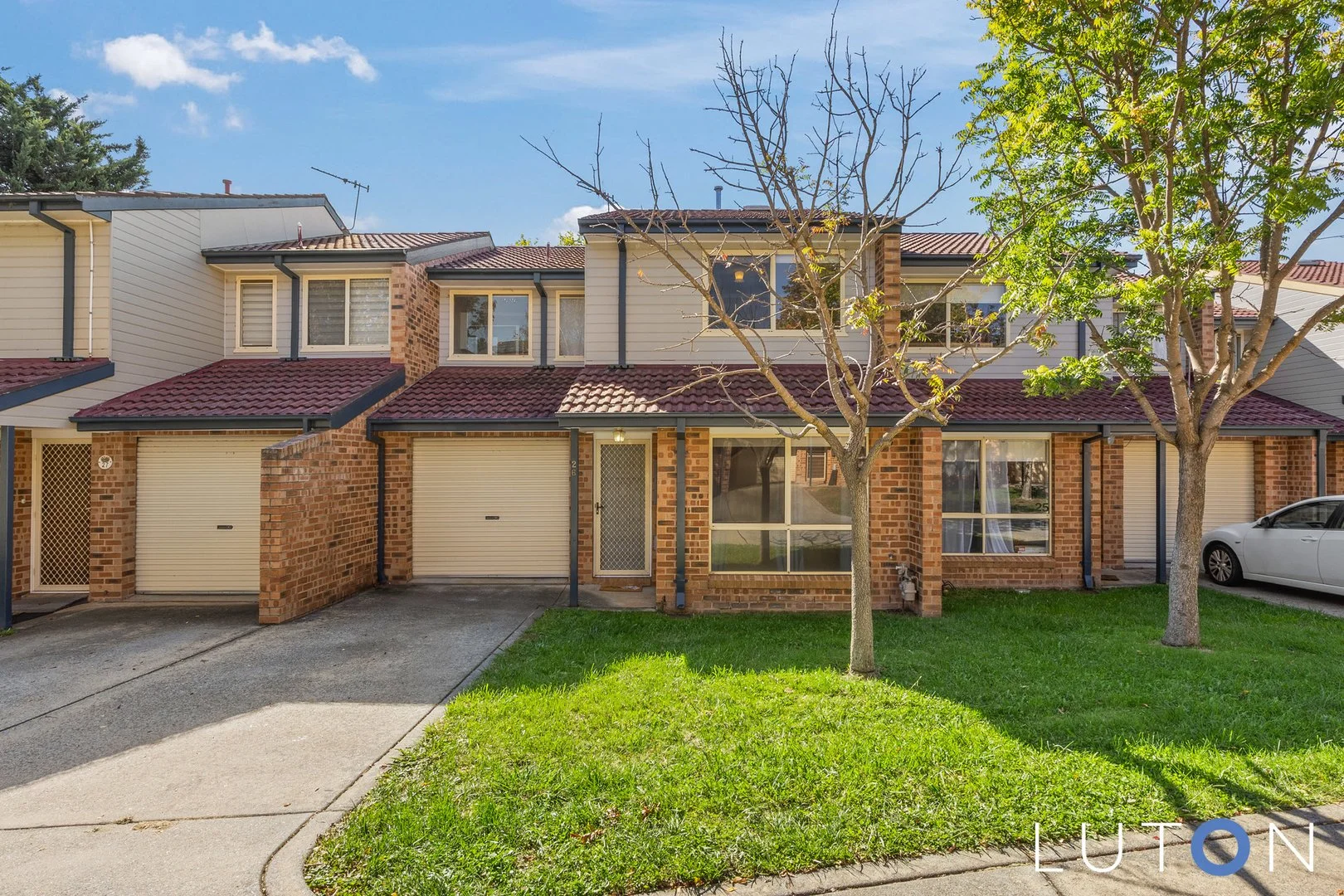 Photo of 26/3 Everard Street, Palmerston ACT 2913