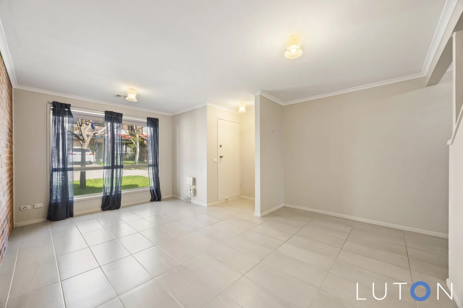 Photo of 26/3 Everard Street, Palmerston ACT 2913