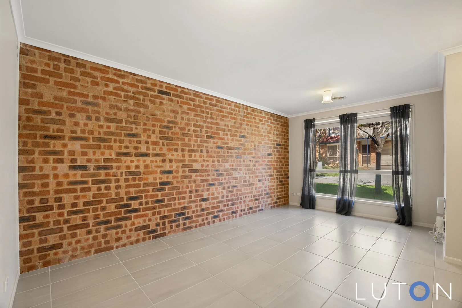 Photo of 26/3 Everard Street, Palmerston ACT 2913